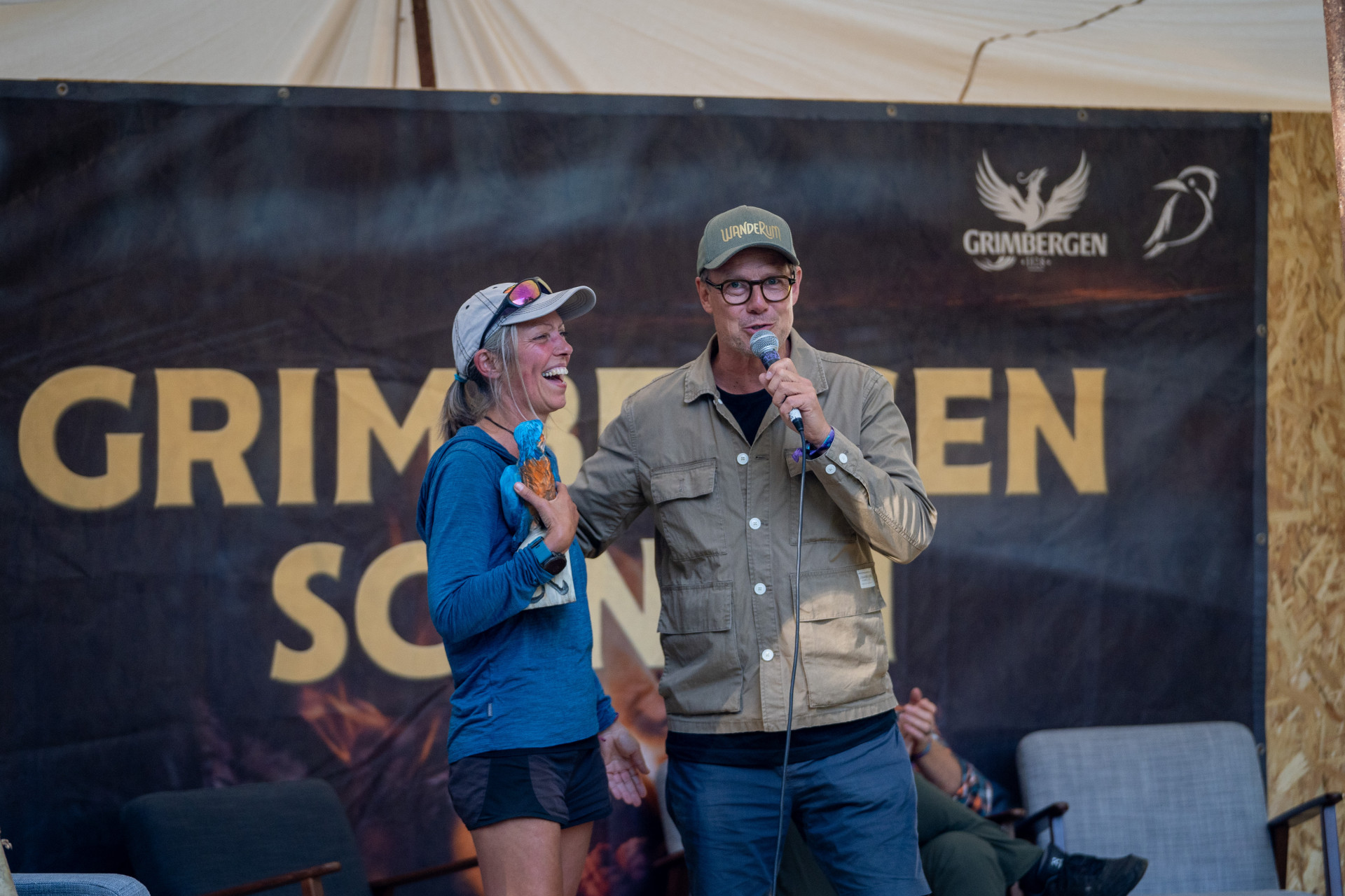 Festival Image 1