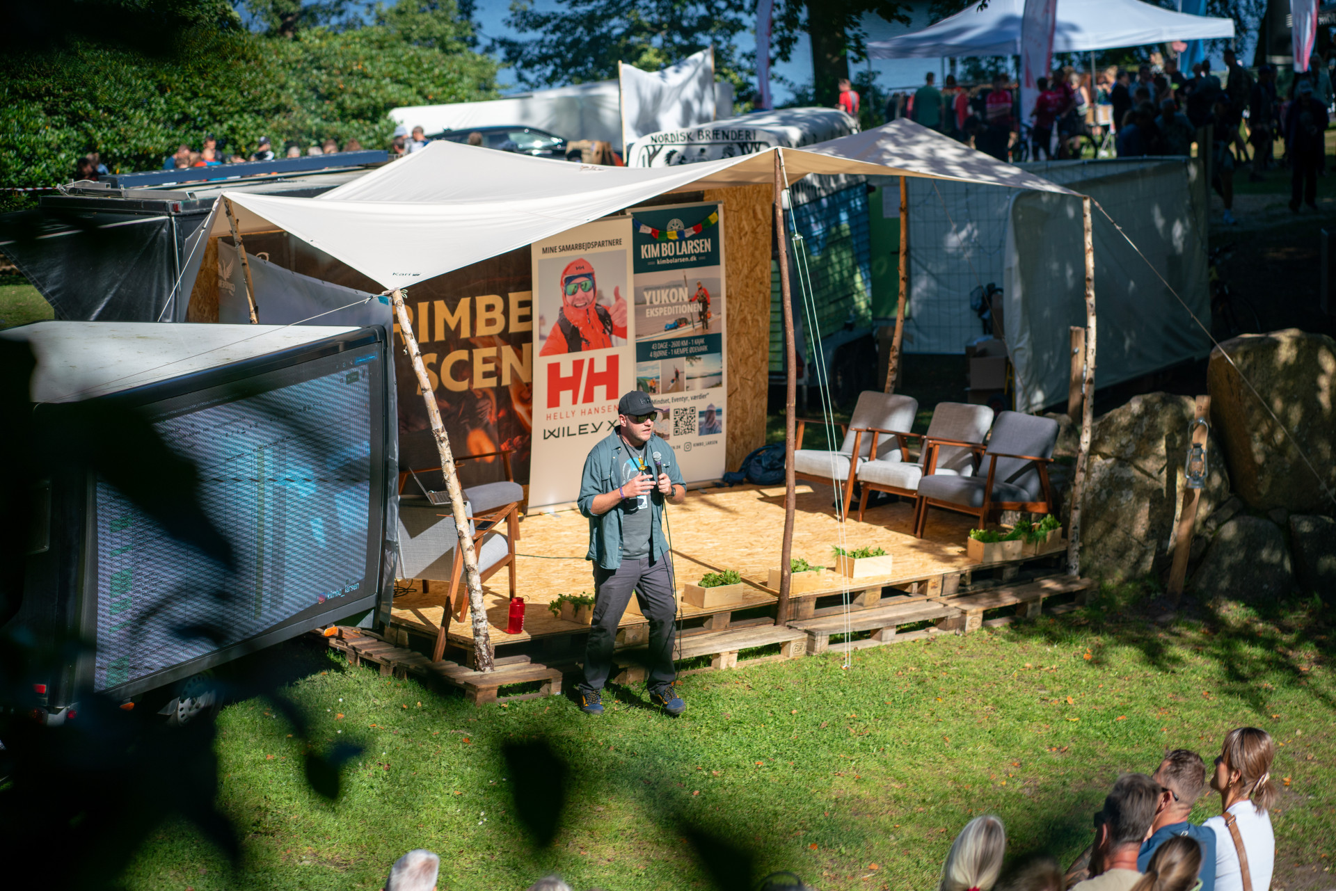 Festival Image 3